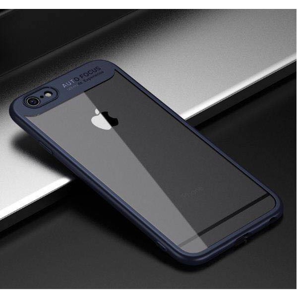 Ốp Iphone 5 đến X