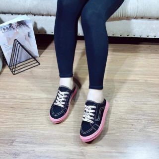 Sục thể thao big size ( sẵn 41-42)