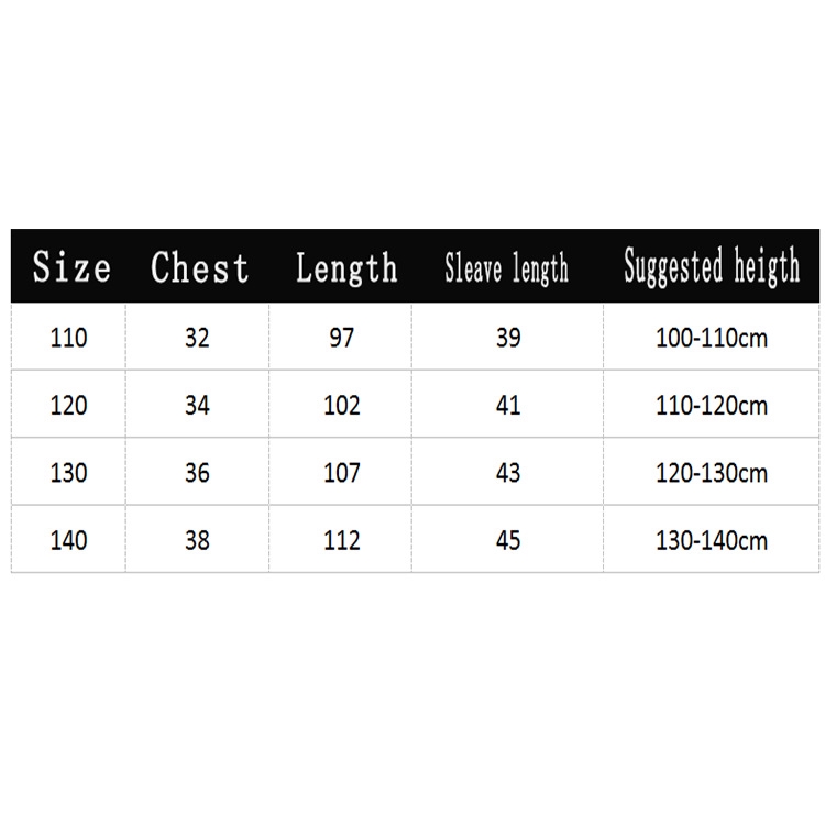 Bộ Đồ Hóa Trang Ninja Độc Đáo Vui Nhộn Cho Bé