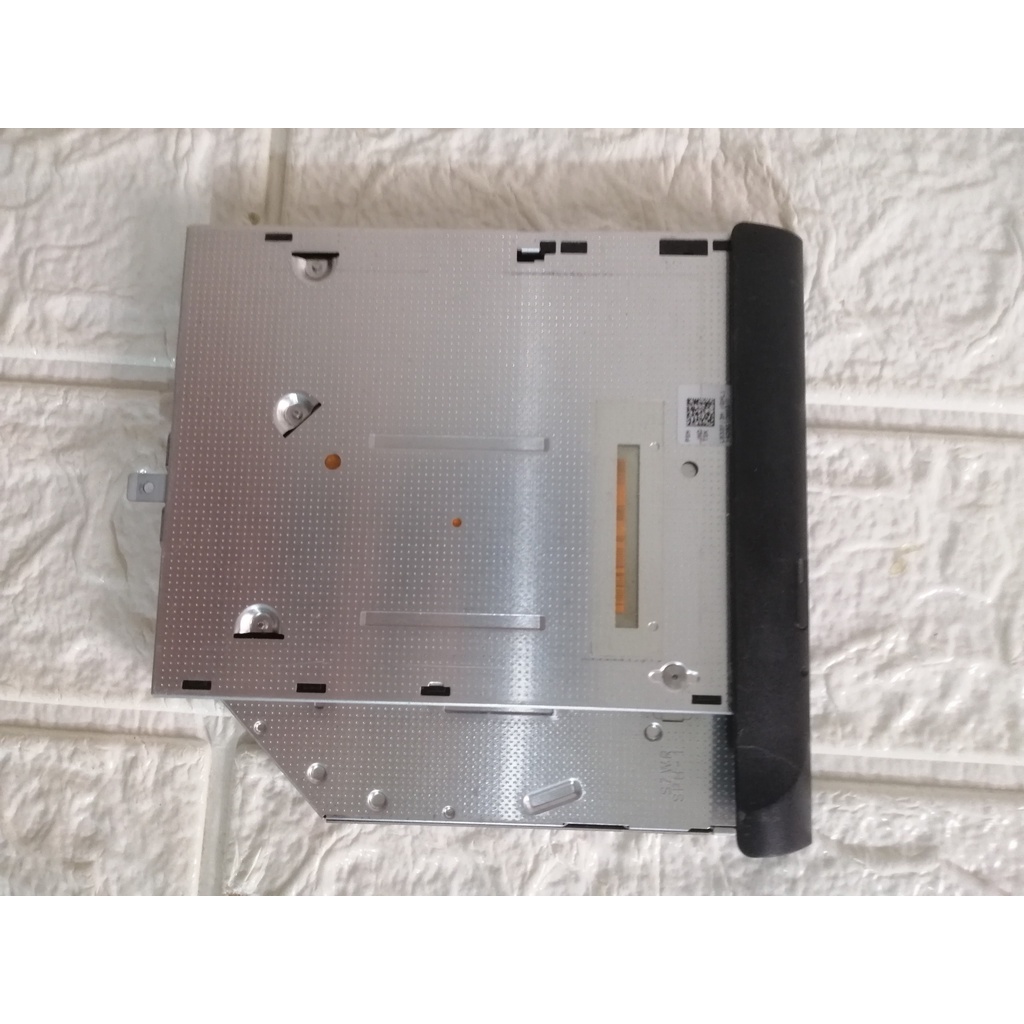 DVD LAPTOP LENOVO Z470