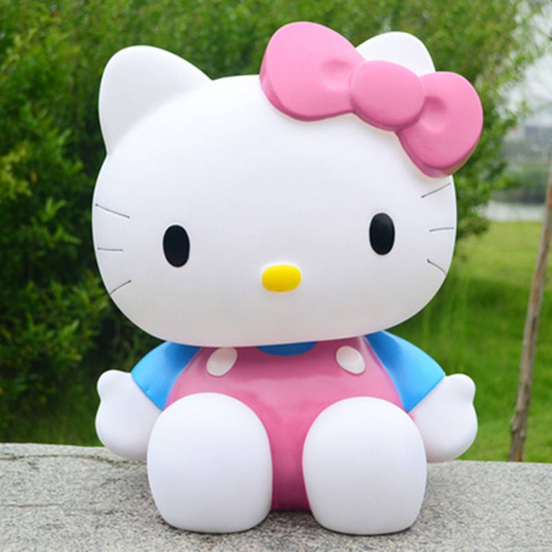 Con Heo Đất Trẻ Em. Bình Đựng Tiền Tiết Kiệm Hình Hoạt Hình Sáng Tạo Chống Rơi Vỡ Làm Quà Tặng Sinh Nhật Cho Nam Nữ