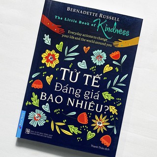Sách - Mọi Thứ Đều Có Thể Thay Đổi