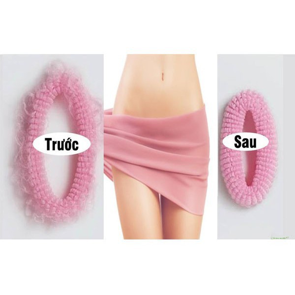 MÁY HIFU TIONRIC TRẺ HÓA, SE KHÍT ÂM ĐẠO CÔNG NGHÊ MỚI 2020 GIÁ TỐT NHẤT