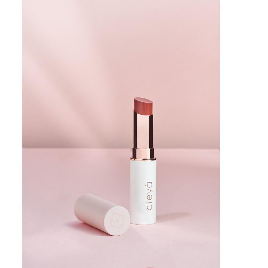 (hàng Mới Về) Serum Dưỡng Môi Cleya Chất Lượng Cao | BigBuy360 - bigbuy360.vn