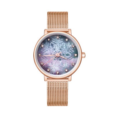 Đồng hồ nữ ❤️ FREESHIP ❤️ Giảm 20k nhập [DONG20KEA] Đồng hồ nữ đẹp hàng quảng châu