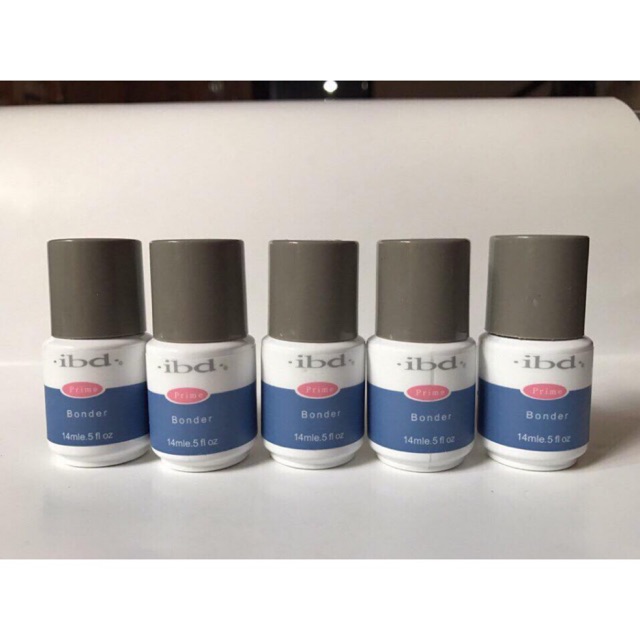 [Hàng Chính Hãng] - Liên kết Bột IBD - 15ml