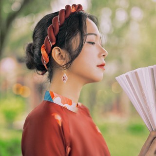 Sumire Store Mấn Diên Phúc