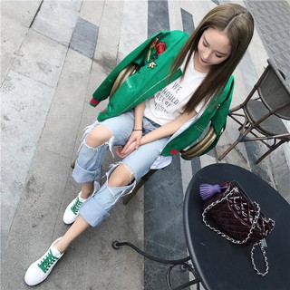 giày sneaker nữ 6