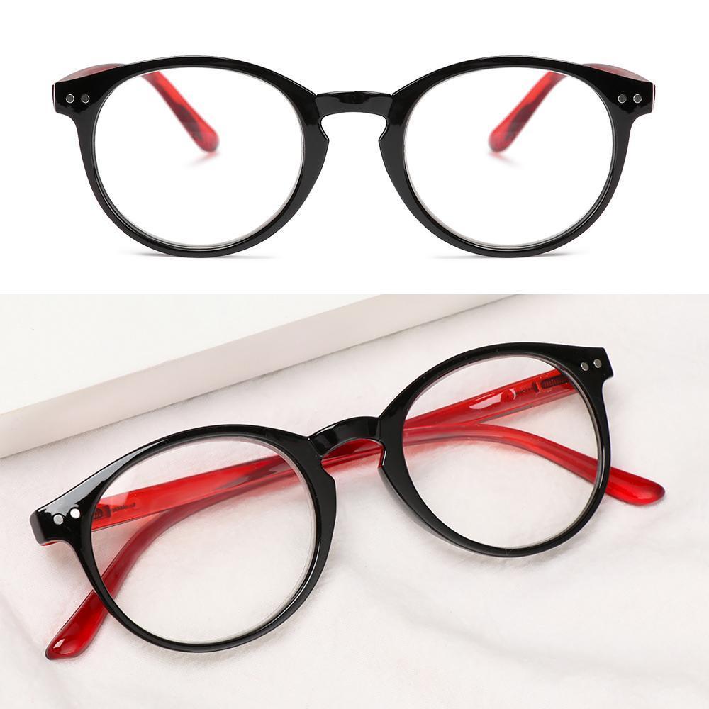 ESPO Kính Đọc Sách Siêu Nhẹ Unisex