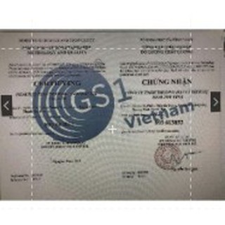 Thảo mộc giảm cân hera plus 30 v - Giảm Cân Cấp Tốc