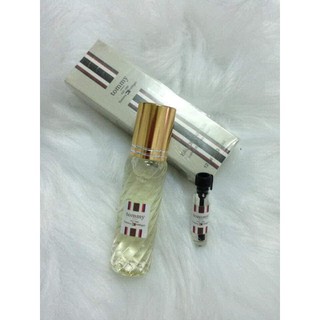 Tommy Tinh Dầu Thơm Pháp Hparfum [ Mùi Nam ]