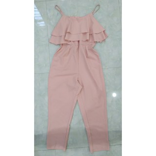 Váy, đầm, jum thiết kế thanh lý