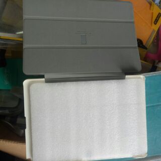 Bao da ipad Air 1