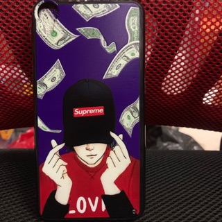 Ốp lưng htc 820 hình boy