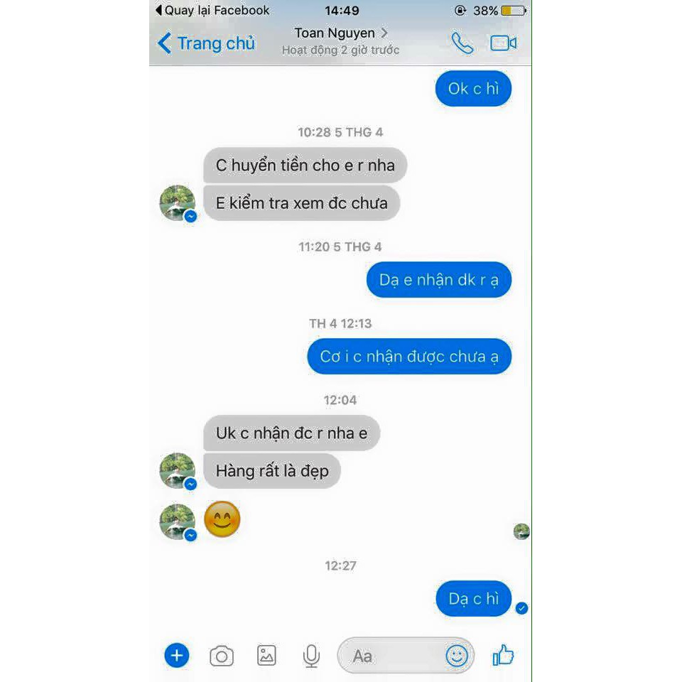 Quần gen định hình bụng có ống ren viền vặc máy | BigBuy360 - bigbuy360.vn