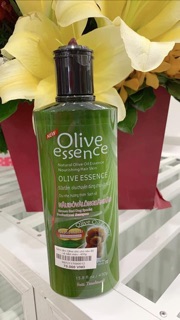 Sữa tắm olive essence 450ml