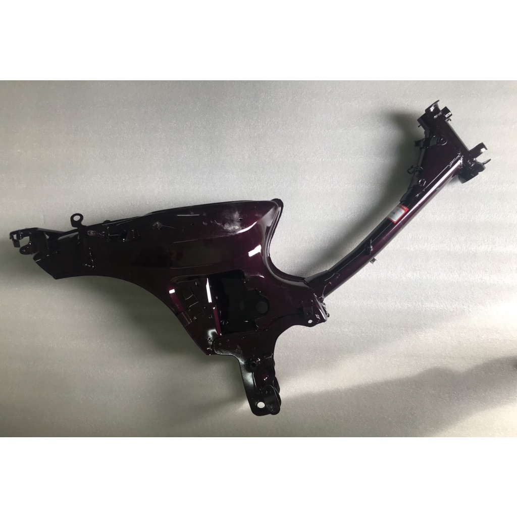 KHUNG SƯỜN LOẠI 1 CHO DREAM II THÁI SUPER DREAM VIỆT DREAM TRUNG QUỐC LIÊN DOANH LÊN ZIN KHÔNG CHẾ CHÁO