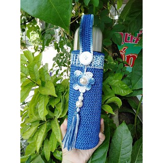 Túi đựng bình size 7cm-20cm