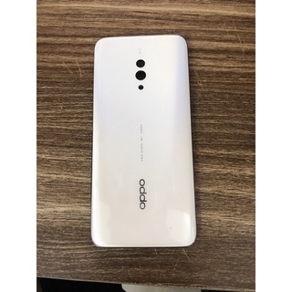 Vỏ Bộ Oppo K3 Hàng zin