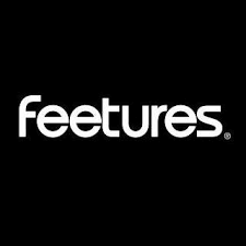 Feetures