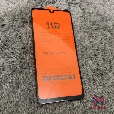 Cường lực 9D full màn Xiaomi Note 5/Note 5 pro/Note 6 pro/Note 7/Note 7 pro/Note 8/Note 8 pro/Note 9s/Note 10/Note 11