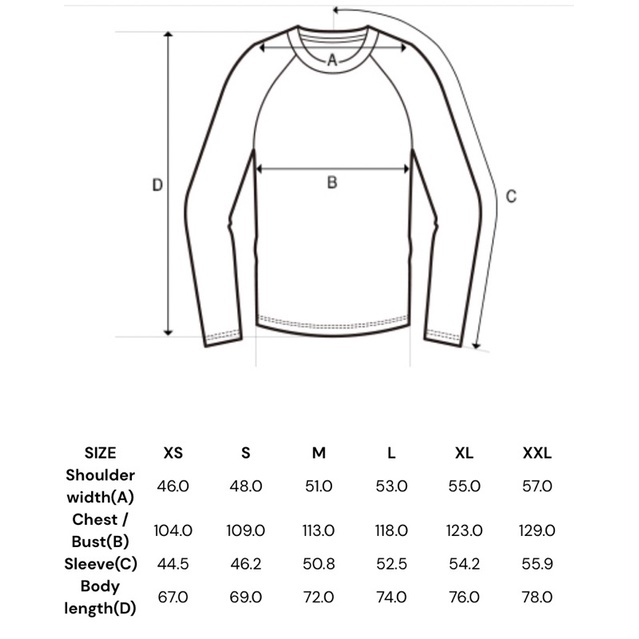Áo thun tay ngắn Áo phông cộc tay nam nữ chính hãng MLB Diamond Monogram Hàn Quốc
