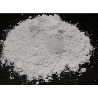 1kg vôi bột nông nghiệp