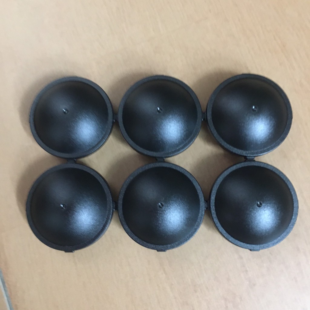 dệt gián-diệt chuột  - diệt kiến nhật bản