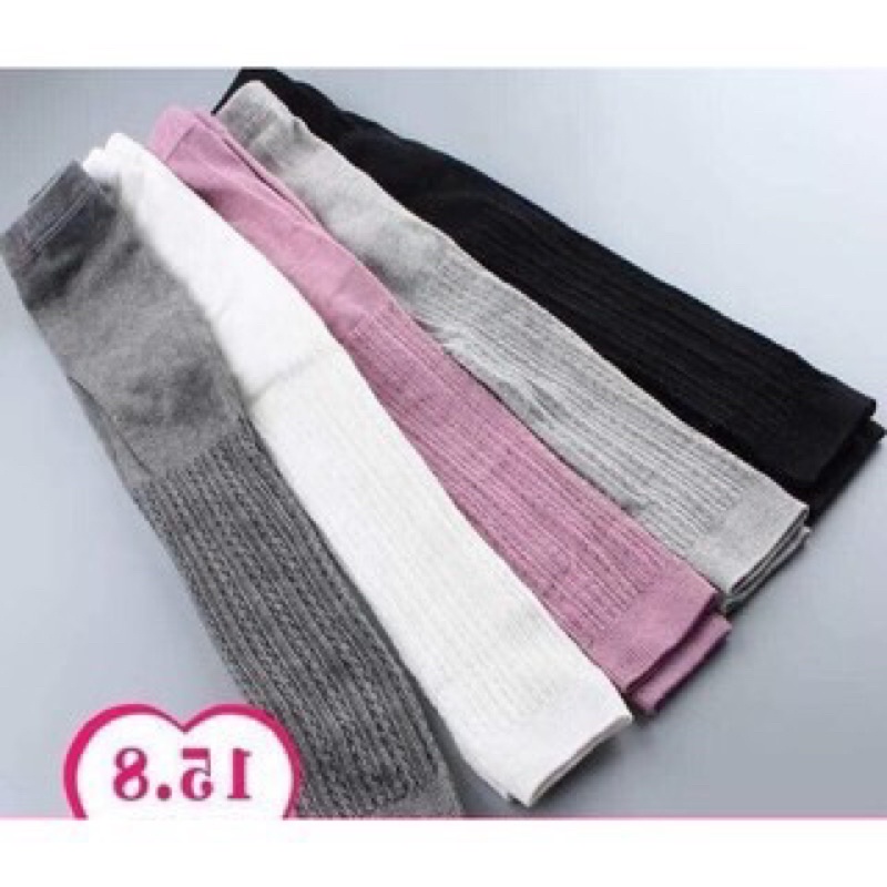 ❌SIÊU RẺ❌ QUẦN TẤT LEN KHÔNG BÀN CHO BÉ GÁI (HÀNG ĐẸP 6-19kg)