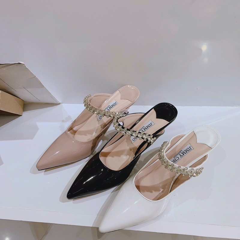 Sục cao cấp đính đá