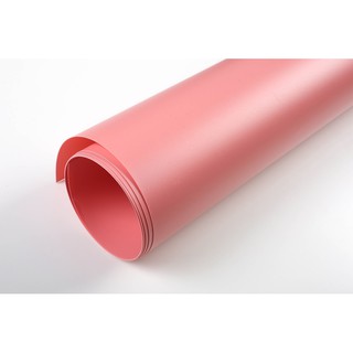 Phông mica màu hường - màu hồng nhạt chuyên chụp sản phẩm MC-004 cỡ 1x2m