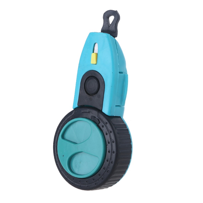 Hộp Phấn Viết Phấn Nhanh Chóng Dễ Sử Dụng