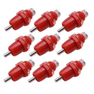 100 Núm Uống Nước Cho Gà