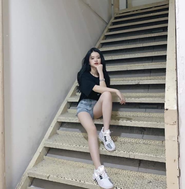 GIÀY ADIDASS EQT BASK