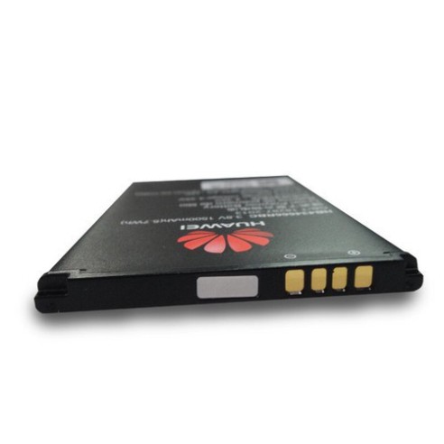 Pin Huawei e5573, E5577,E5787 - dung lượng 1500mAh - 3000mah