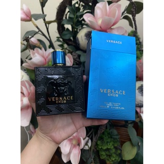 NƯỚC HOA VERSACE EROS EDT 100ML