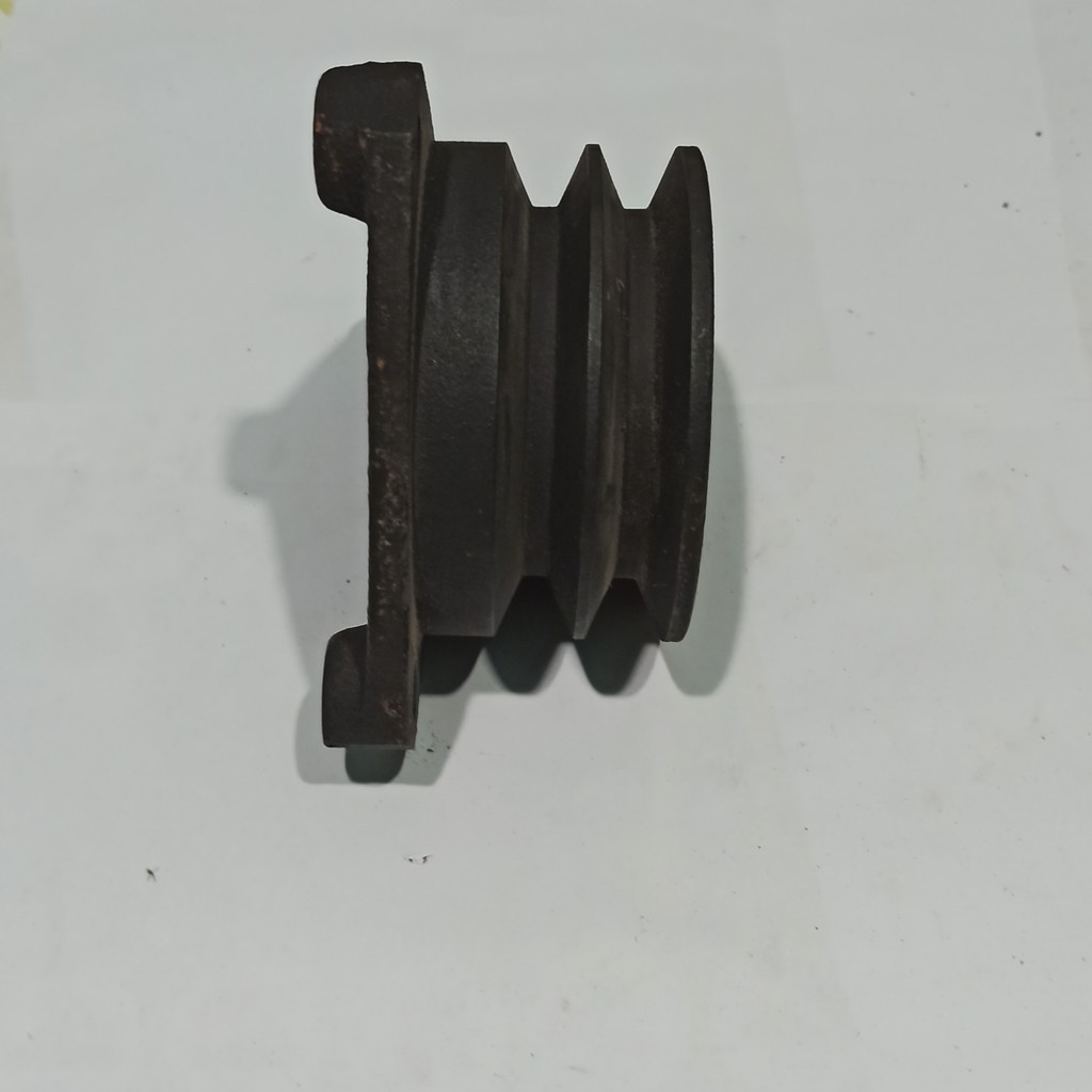 Buly Zin 10cm D6, D8 Yanmar SS50 60