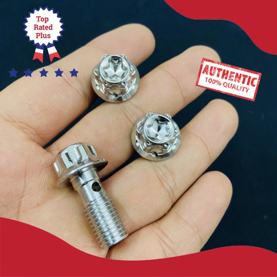 [HCM XẢ KHO MÙA DỊCH] ỐC HEO DẦU, CÙM DẦU THẮNG ĐẦU TRỤ SALAYA THÁI LAN ( 10LY )