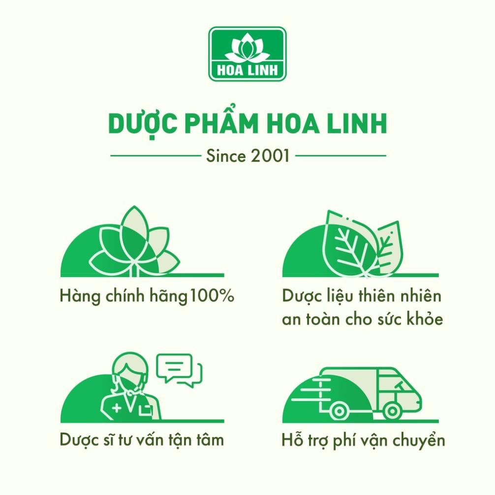 Dầu Gội Dược Liệu Nguyên Xuân Hương Hoa Bồng Bềnh Cho Da Đầu Dầu.Chai 250ml