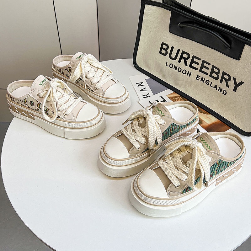 Giày Nữ Sục Nữ 00 Siêu Hót Siêu Bền