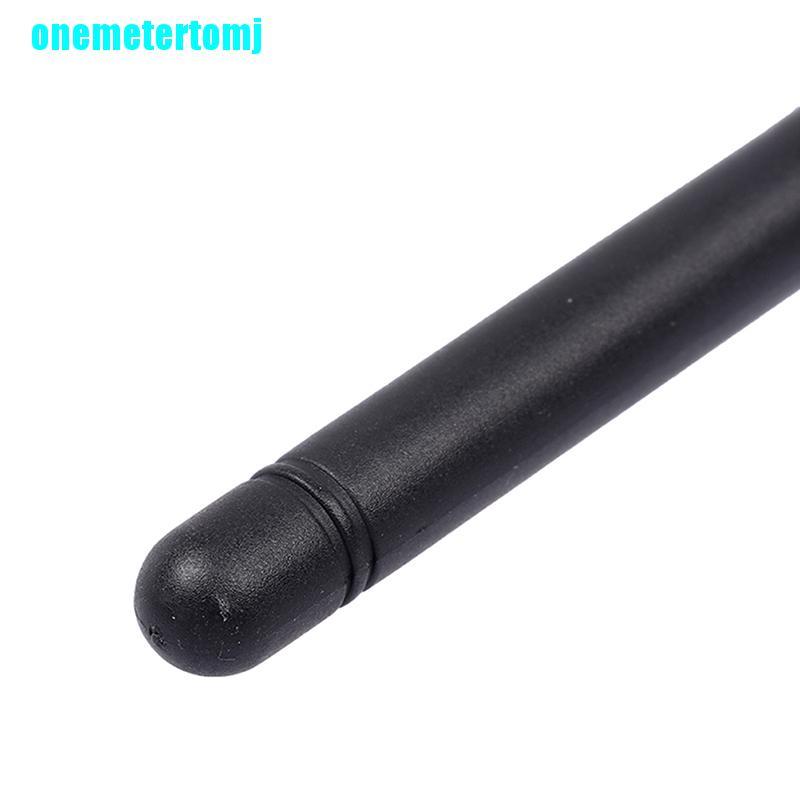 Usb 2.0 Wifi Không Dây Mt7601 150mbps Có Ăng Ten Xoay Được | BigBuy360 - bigbuy360.vn