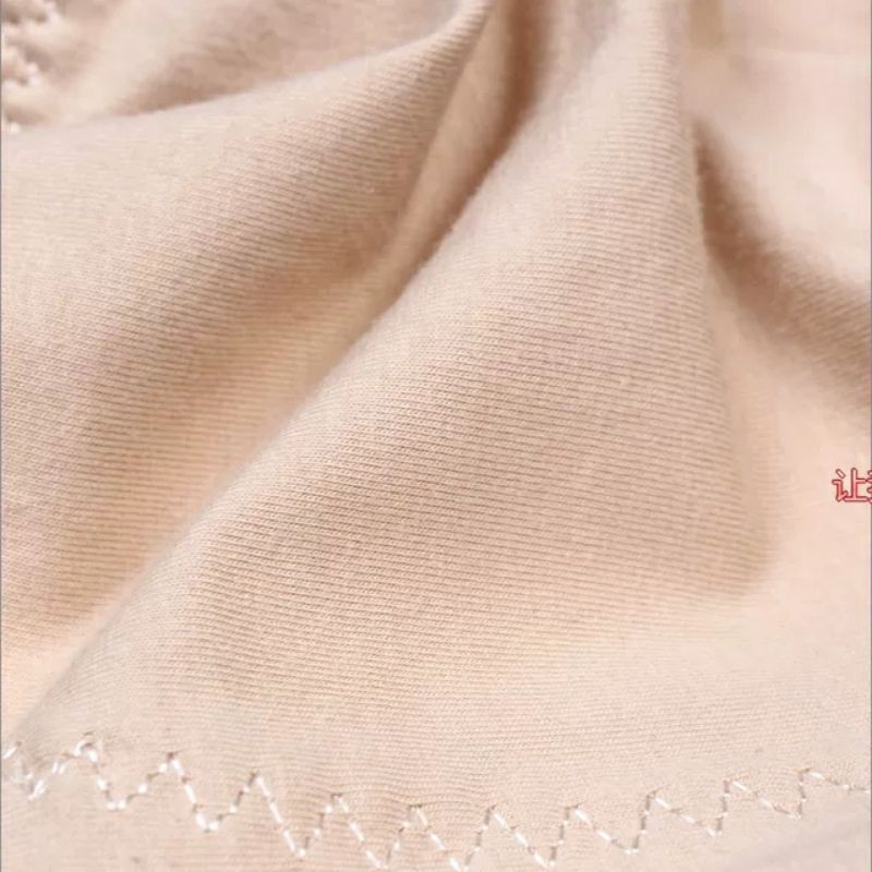 [HOT] QUẦN GEN KHUY NỊT BỤNG THẦN THÁNH | BigBuy360 - bigbuy360.vn