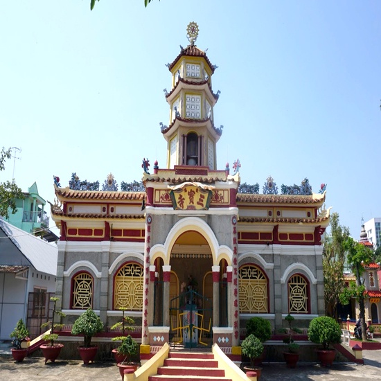 [EVoucher Vietravel ]Miền Tây - Châu Đốc - Rừng Tràm Trà Sư - Hà Tiên - Rạch Giá - Cần Thơ (KS 2+3sao)