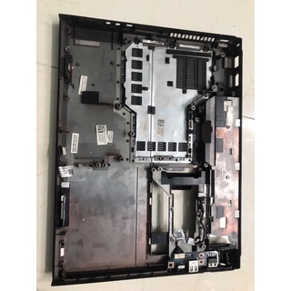 Vỏ laptop dell vostro 1310