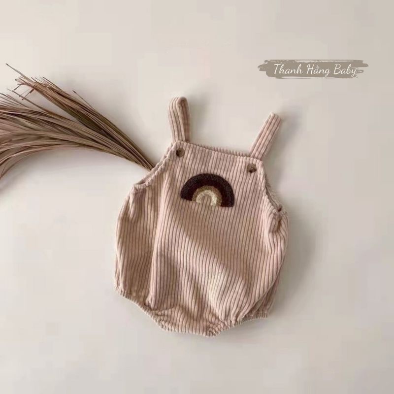 Thanh lý đồ em bé 6-12m new 90%-99%