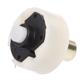 3pcs/lot C8 Flashlight Switch Strong Light Electric Torch Tail Switch For Q5