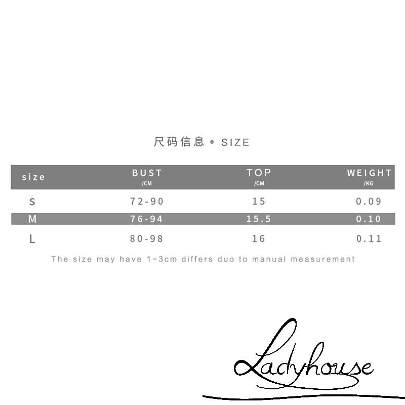 Áo hai dây Cộc Tay Hở Lưng Thời Trang Mùa Hè Cho Nữ