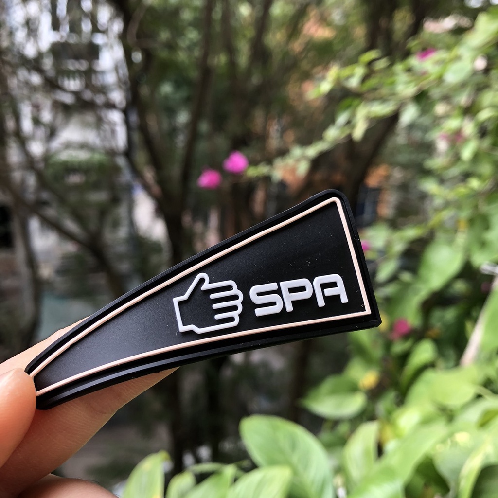 Xưởng sản xuất tem cao su giá rẻ, tem nhãn may quần áo, balo, túi xách...tại Hồ Chí Minh