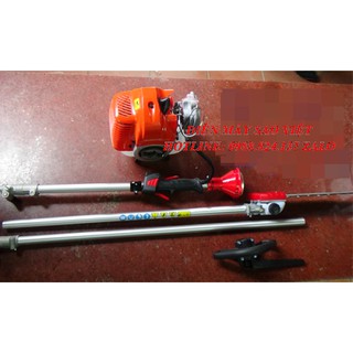 Máy cắt cành trên cao mt330