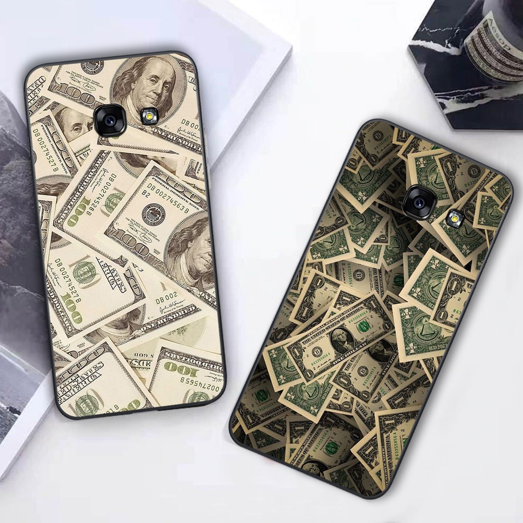 HÀNG HOT   Ốp SamSung A720 ( 2017 ) / A520 (2017) / A320 (2017) in hình siêu dễ thương